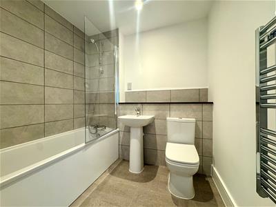 Picture 13